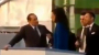 	Irrer Sex-Witz im Wahlkampf: Berlusconi baggert Top-Managerin an -	Politik Ausland -	Bild.de