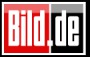 	Jonny (? 20) auf Alexanderplatz tot geprügelt: BILD findet den Verdächtigen -	News Inland -	Bild.de