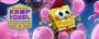 „Kamp Koral“: Termin für neue Folgen von „SpongeBobs Kinderjahre“ steht fest – fernsehserien.de