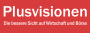 Vonovia / Deutsche Wohnen Aktie // Kein schöner Wohnen durch Übernahme › Plusvisionen › Von Thomas Schumm › DAX, Börse, Cash, Deutsche Wohnen, MDAX, Vonovia, Aktie Übernahme, Synergien