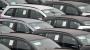 	Keinen Bock mehr auf Auto: Geht die Krise nicht mehr weg? -	Wirtschaft -	Bild.de