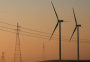  KW29 | Photovoltaik in Rumänien: Italienischer Projektentwickler Enel nimmt Kraftwerke mit 19 MW in Betrieb - SolarServer