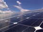  KW33 | Erneuerbare Energien in Polen: Neues Einspeisegesetz lässt Photovoltaik-Branche hoffen  - SolarServer