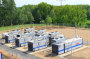  KW36 | Power-to-Gas-Pilotanlage von E.ON speist im ersten Jahr über zwei Millionen Kilowattstunden Wasserstoff in das Erdgasnetz ein - SolarServer