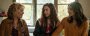 „Land of Women“ mit Eva Longoria („Desperate Housewives“) findet Starttermin – fernsehserien.de