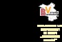 Wandertouren mit Packziegen / Landschaftspflege mit Biss