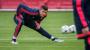 	Lewandowski: „Vielleicht spiele ich in England oder Spanien“ -	FUSSBALL INTERNATIONAL -	SPORT BILD