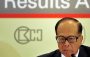 	Li Ka-shing invests in bitcoin payment processor BitPay｜Economy｜News｜WantChinaTimes.com