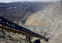 #Lithium #Juniors: Profiling International Lithium Corp (Part 5) Canada Mining Operations – Brian D. Colwell