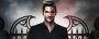 „Lucifer“: Dann feiert Staffel 4 ihre deutsche Free-TV-Premiere – fernsehserien.de