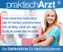 	Medigene: Mehr Umsatz, weniger Verlust