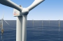  Mitsubishi Acquires 50 pct of Dutch Offshore Wind Farm >> Offshore Wind