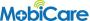 	MOBICARE - Reviews & Brand Information - VASOMEDICAL, INC. Westbury, NY - Serial Number: 86138099