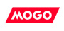 Mogo Finance: Hochspannende FinTech-Turnaround-Story - shareribs.com - Technology - Social Media