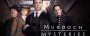„Murdoch Mysteries“: Free-TV-Premiere für zwei weitere Staffeln angekündigt – fernsehserien.de