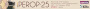  nanoGe - IPEROP25 - Asia-Pacific International Conference on Perovskite, Organic Photovoltaics and Optoelectronics