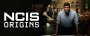 „Navy CIS: Origins“: Baldige Deutschlandpremiere der Prequel-Serie in Sicht – fernsehserien.de