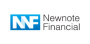  Newnote Financial kauft Google Android Bitcoin Trading App - shareribs.com - Technology - IT und Kommunikation