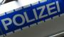 Rendsburg – Kripo fahndet mit Phantombild wegen sexueller Nötigung / Aktuelle Polizeimeldungen / Aktuelle Polizei Nachrichten / News - KN - Kieler Nachrichten