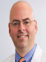 	Noninvasive Test Detected Colorectal Cancer in Previously Unscreened Patients