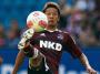 	Nürnbergs Hiroschi Kiyotake verspricht: Es wird noch viel besser -	1. FC Nürnberg -	Bild.de