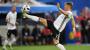 	Paris St-Germain heiß auf Bastian Schweinsteiger! -	FUSSBALL INTERNATIONAL -	SPORT BILD