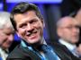 	Plagiats-Affäre Karl-Theodor zu Guttenberg: Staatsanwaltschaft stellt Ermittlungen ein -	Politik Inland -	Bild.de