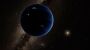 »Planet Nine«: Forscher finden offenbar neue Hinweise für unentdeckten Planeten im Sonnensystem - DER SPIEGEL