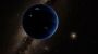 »Planet Nine«: Forscher finden offenbar neue Hinweise für unentdeckten Planeten im Sonnensystem - DER SPIEGEL