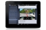 ?Pocket Fahrschule? von freenet ? der schnelle Weg zum Führerschein jetzt auch für iPad und Mac - Presse
