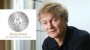 	Professor Michael Grätzel Honored with 2015 King Faisal International Prize in Science