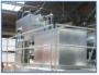 	Progmatik - Referenzen, Energie, Wasserampf, Niederdruck, Mitteldruck, Modul, CO2, ORC-Modul, ORC-System, Wasserdampf, 