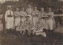 "Die Legende lebt" - seit 112 Jahren - 1. FC Nürnberg