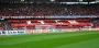 "Tolles Spiel gegen unsere Freunde aus Schalke" - 1. FC Nürnberg