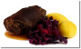"Wenn das Gold redet, dann schweigt die Welt!" - 02.12.08 - Seite 3959 - Forum - ARIVA.DE