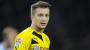 	Reus-Vertrag soll neue Stars zum BVB locken! -	BORUSSIA DORTMUND -	SPORT BILD