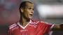 	Rivaldo rät von Olympia-Reisen ab: In Rio droht Lebensgefahr! -	SPORTMIX -	SPORT BILD