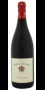 	Rotweine > Rote Lagenweine - 2012er Neipperger Schwarzriesling trocken 