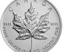  Royal Canadian Mint hits silver supply shortage, limits dealer allocation - MINING.com 