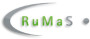  RuMaS-Forum 29.06.14 - RuMaS - das Finanzportal