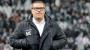 	Sammer-Nachfolger? Das sagt Eberl zum Bayern-Interesse! -	BORUSSIA MÖNCHENGLADBACH -	SPORT BILD