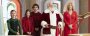 „Santa Clause: Die Serie“ mit Tim Allen feiert deutsche Free-TV-Premiere – fernsehserien.de