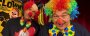 „SchleFaZ“: Kalkofe und Rütten versprechen Horror-Clowns und Zombie-Haie – fernsehserien.de