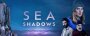 „Sea Shadows“: Wann und wo die neue Mystery-Thriller-Serie startet – fernsehserien.de