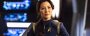 „Section 31“: Das sind die Ko-Stars von Michelle Yeoh in neuem „Star Trek“-Film – fernsehserien.de