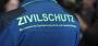 „Sicherheit statt Populismus“: Grüne Landespolitiker fordern jährliche Bevölkerungsübungen und feministische Innenpolitik - WELT