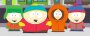 „South Park“: Drei Specials mit baldiger Free-TV-Premiere – fernsehserien.de