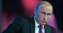 Putin mahnt ukrainische Konfliktseiten zu Beendigung von Blutvergießen / Sputnik Deutschland - Nachrichten, Meinung, Radio