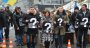 Poroschenko von Demonstranten auf Maidan ausgepfiffen / Sputnik Deutschland - Nachrichten, Meinung, Radio