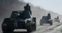 Kiewer Minister: Ukraine bereitet sich auf „Großkrieg“ gegen Russland vor / Sputnik Deutschland - Nachrichten, Meinung, Radio